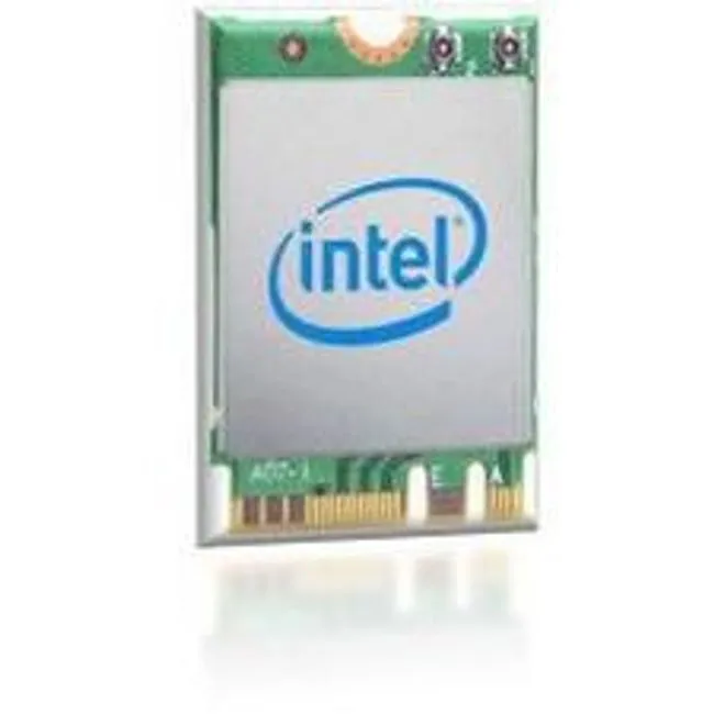 Intel AX200 NGWG NV WI FI 6 AX200 No VPRO Wireless Bluetooth Exxact