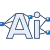 AI & Deep Learning
