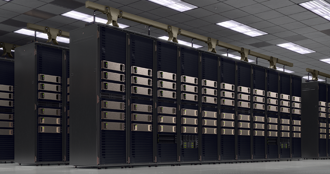 https://assets.exxactcorp.com/img/exx/cms/landing-page/deep-learning-inference/DataCenter.png