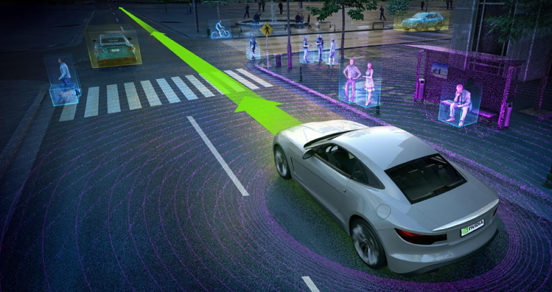 https://assets.exxactcorp.com/img/exx/cms/landing-page/deep-learning-inference/Self-Driving-Cars.png