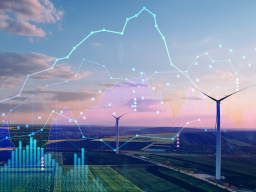 https://assets.exxactcorp.com/img/exx/cms/landing-page/nvidia-virtualization-solutions/UseCase-Energy.png