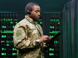 https://assets.exxactcorp.com/img/exx/cms/landing-page/nvidia-virtualization-solutions/UseCase-Gov.png