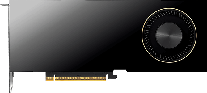 ASUS RX560-O4G-EVO Radeon RX 560 Graphic Card - 1.15 GHz Core - 4