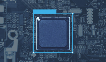 Averroes.ai Enhances Performance and Data Security with On-Premises AI Solutions