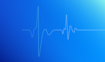 HPC Empowers the Study of the Heart and Cardiovascular Functions
