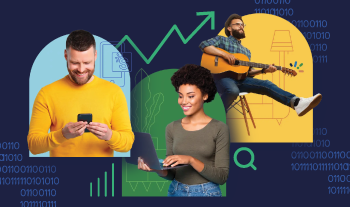 Snap Finance's Machine Learning Approach to Comprehensive Credit Assessment