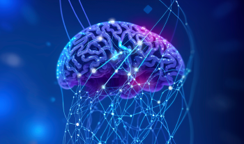 Neuromorphic Engineering Enabled by High Performance Hardware and Custom FPGAs