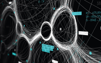 Artificial Intelligence and Machine Learning Enables Study of the Human Brain & Mental Disorders at Université de Montréal