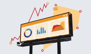 Empowering Ad Effectiveness for Mars with Realeyes & Super Protocol's Confidential AI Solution