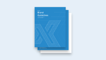 Brand Guidelines