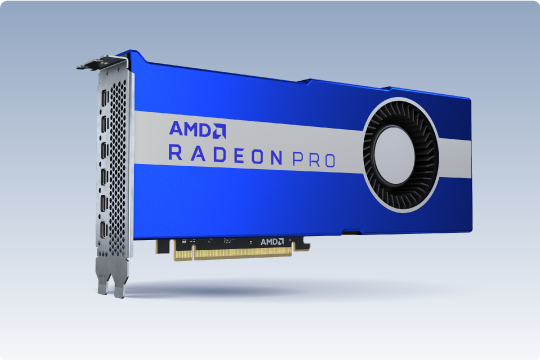 additional product information