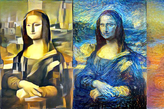https://assets.exxactcorp.com/img/exx/cms/solutions/dl-and-ai/images/Generative.jpg
