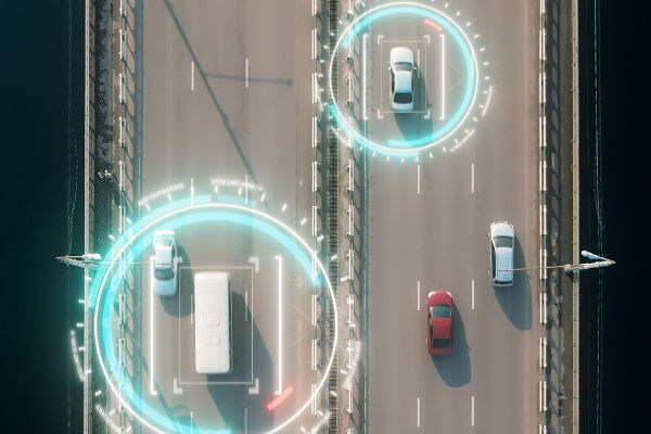 https://assets.exxactcorp.com/img/exx/cms/solutions/dl-and-ai/images/Ind-AutoDriving.jpg
