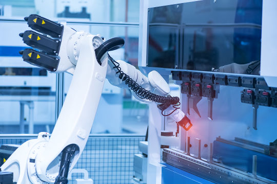 https://assets.exxactcorp.com/img/exx/cms/solutions/dl-and-ai/images/Robotics.jpg