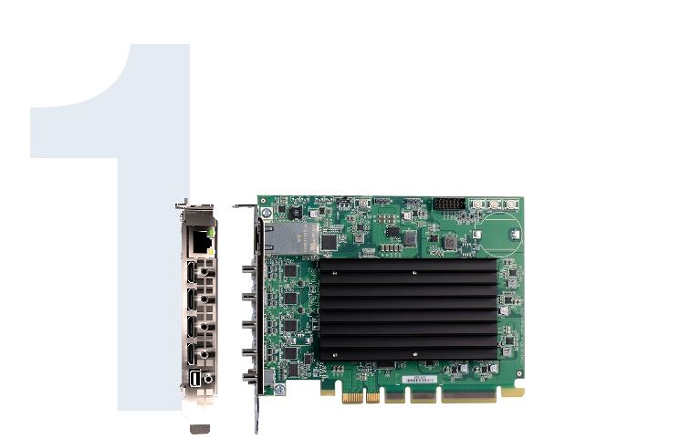 https://assets.exxactcorp.com/img/exx/cms/solutions/visualization-and-rendering/video-wall-controllers/Multi-Monitor/Quad_setup_easy_step_1_board.jpg