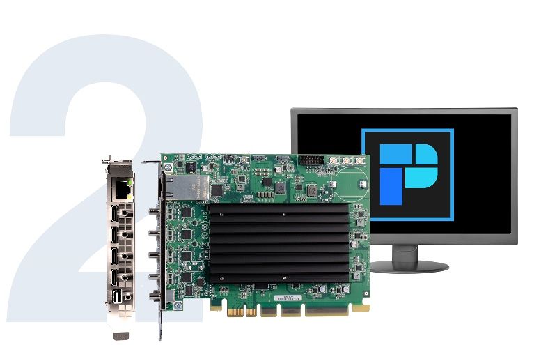 https://assets.exxactcorp.com/img/exx/cms/solutions/visualization-and-rendering/video-wall-controllers/Multi-Monitor/Quad_setup_easy_step_2_board.jpg