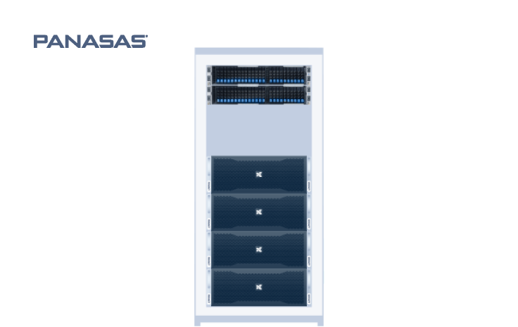 Solution image