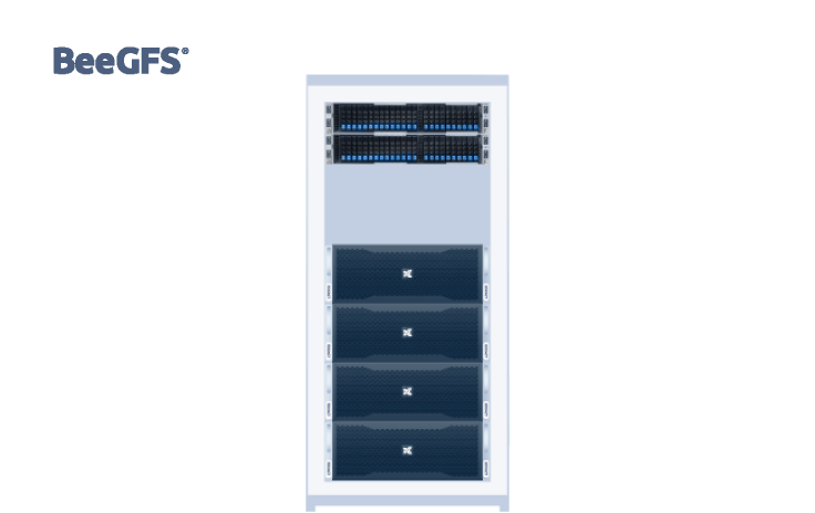 Solution image