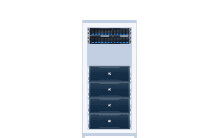 Solution image