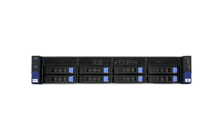 Solution image