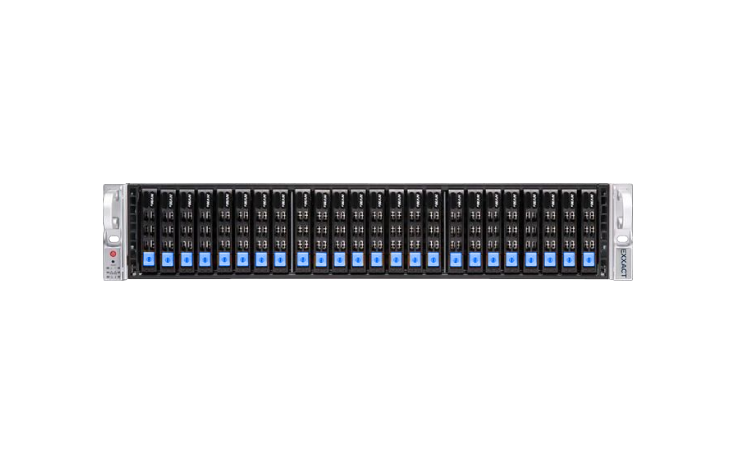 Solution image