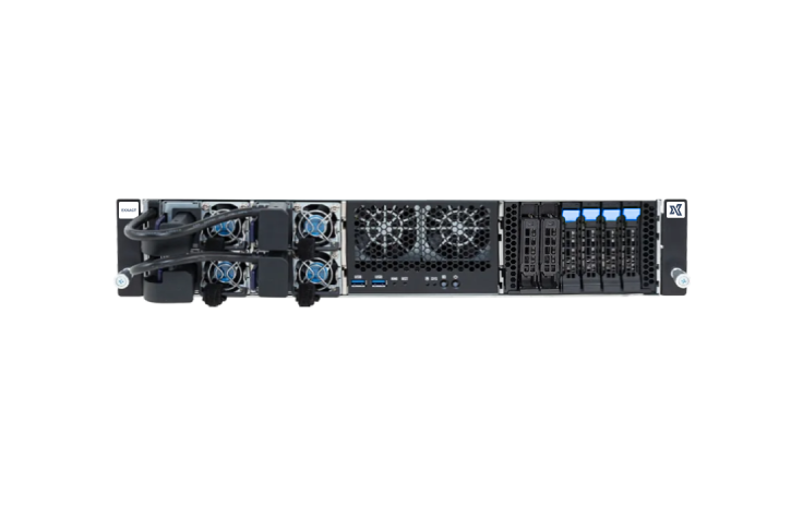 パーテーション exx-2u-52.png