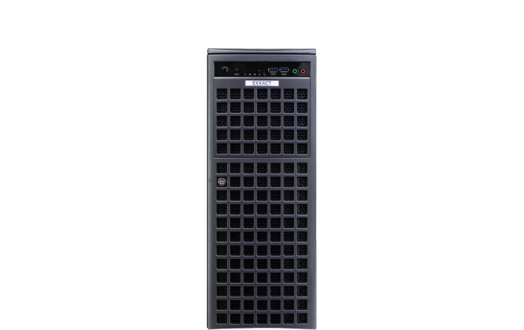 Solution image
