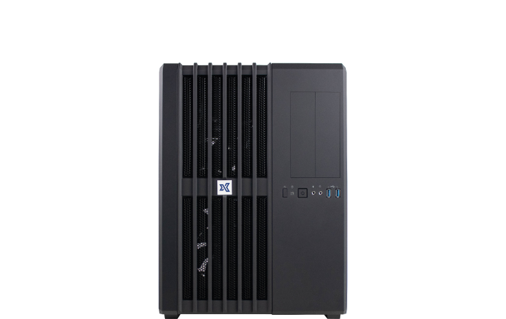 Solution image