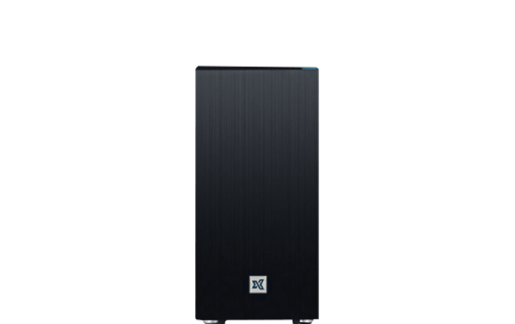 Solution image