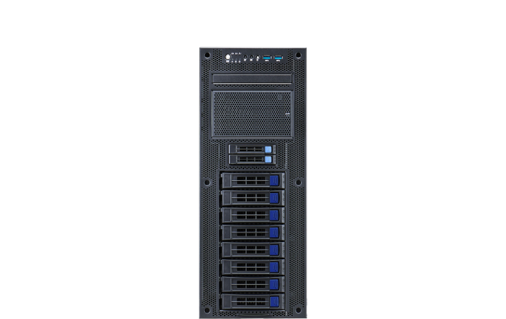 Allied Telesis AT-GS924MPX-10 Gigabit Ethernet Switch - 24-Ports
