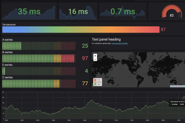 https://assets.exxactcorp.com/img/exx/cms/systems/clusters/dl-and-ai/Data-Analysis.jpg