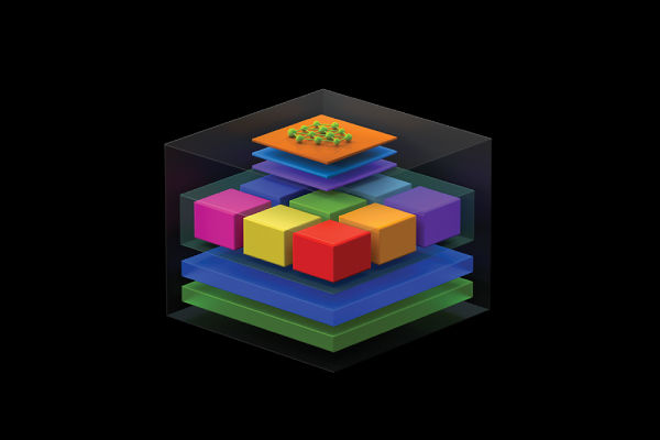 https://assets.exxactcorp.com/img/exx/cms/systems/clusters/dl-and-ai/NGC-Ready.jpg