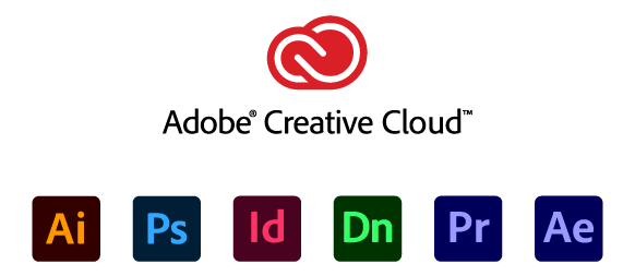 https://assets.exxactcorp.com/img/exx/cms/systems/standard-workstations/tower/adobe-cc.png