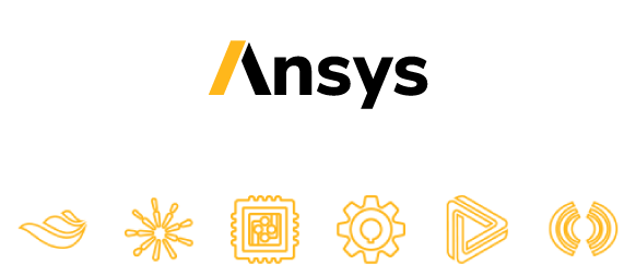 https://assets.exxactcorp.com/img/exx/cms/systems/standard-workstations/tower/ansys-suite.png