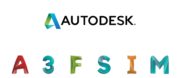 https://assets.exxactcorp.com/img/exx/cms/systems/standard-workstations/tower/autodesk-suite.png