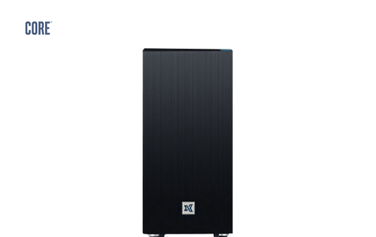 Solution image