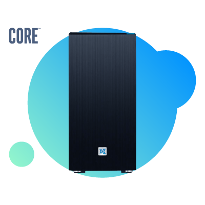Solution image
