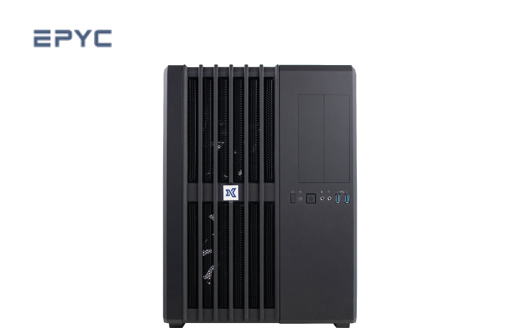 Solution image
