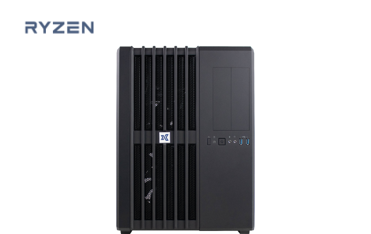 Solution image