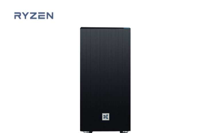 Solution image