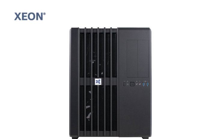 Solution image