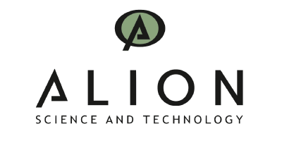 Customer Logo