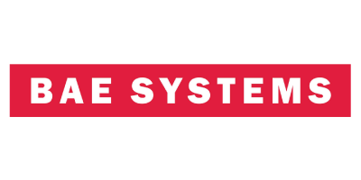 Customer Logo