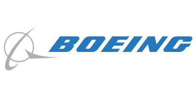 Customer Logo