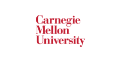 Customer Logo