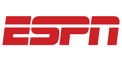 Customer Logo
