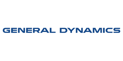 Customer Logo