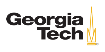 Customer Logo