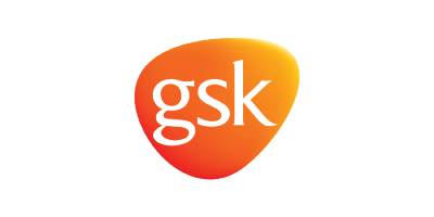 Customer Logo
