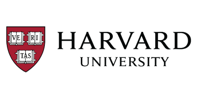 Customer Logo
